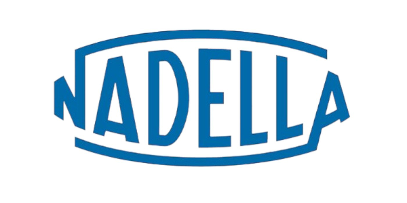 Nadella logo